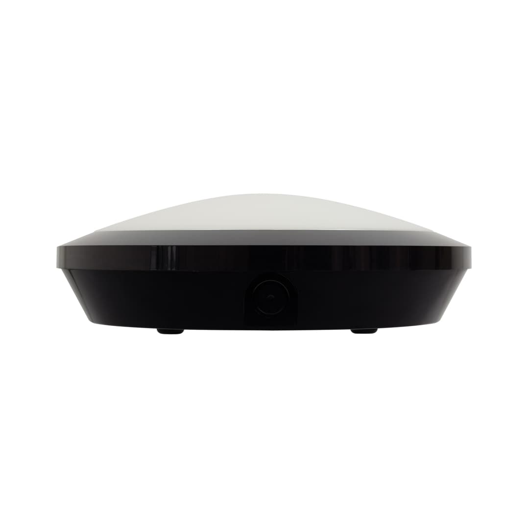 WL95 Versa image 10