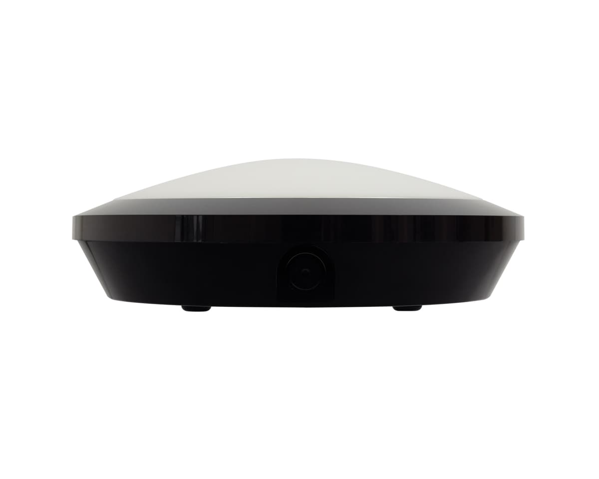 WL95 Versa image 6