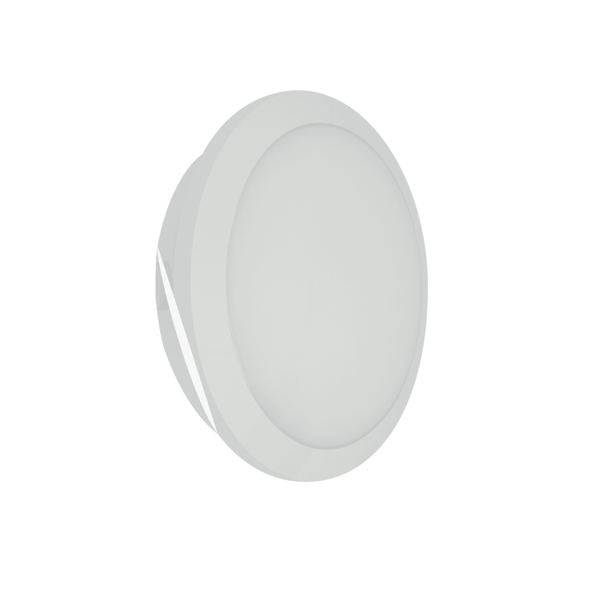 WL95 Versa image 22