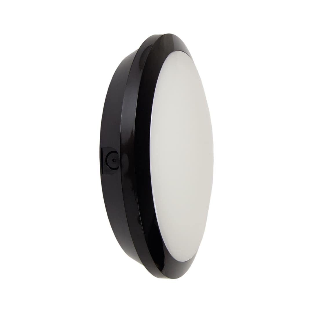 WL95 Versa image 16