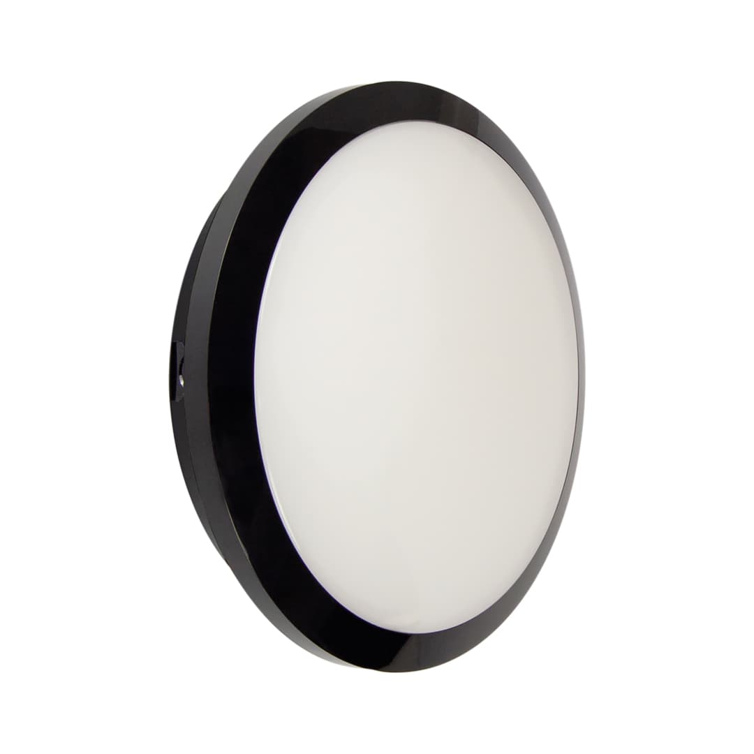 WL95 Versa image 18