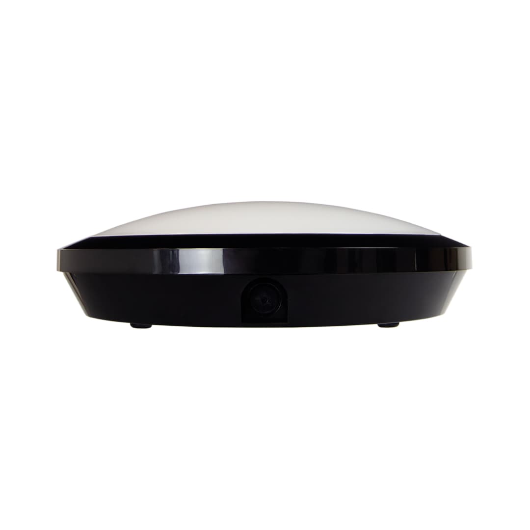 WL95 Versa image 17