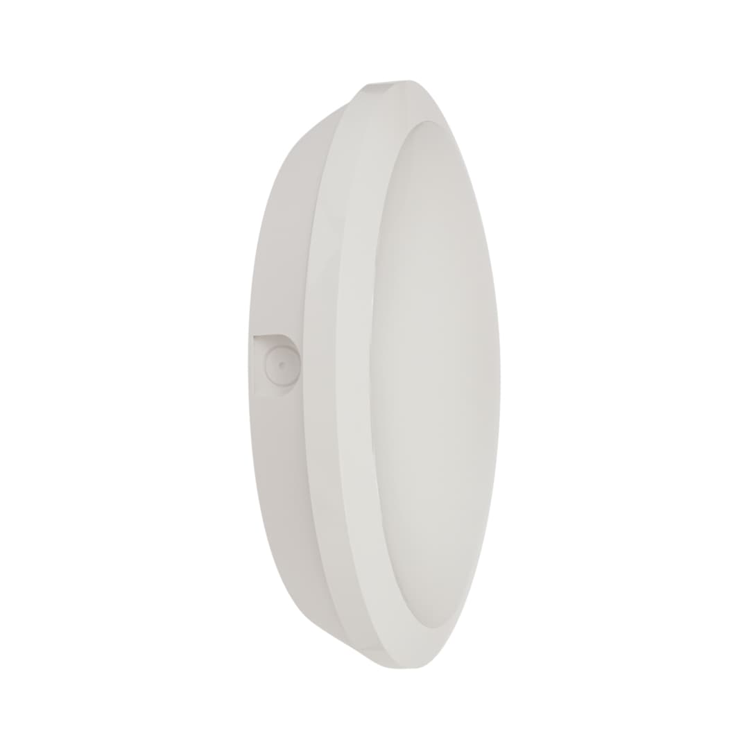 WL95 Versa image 20