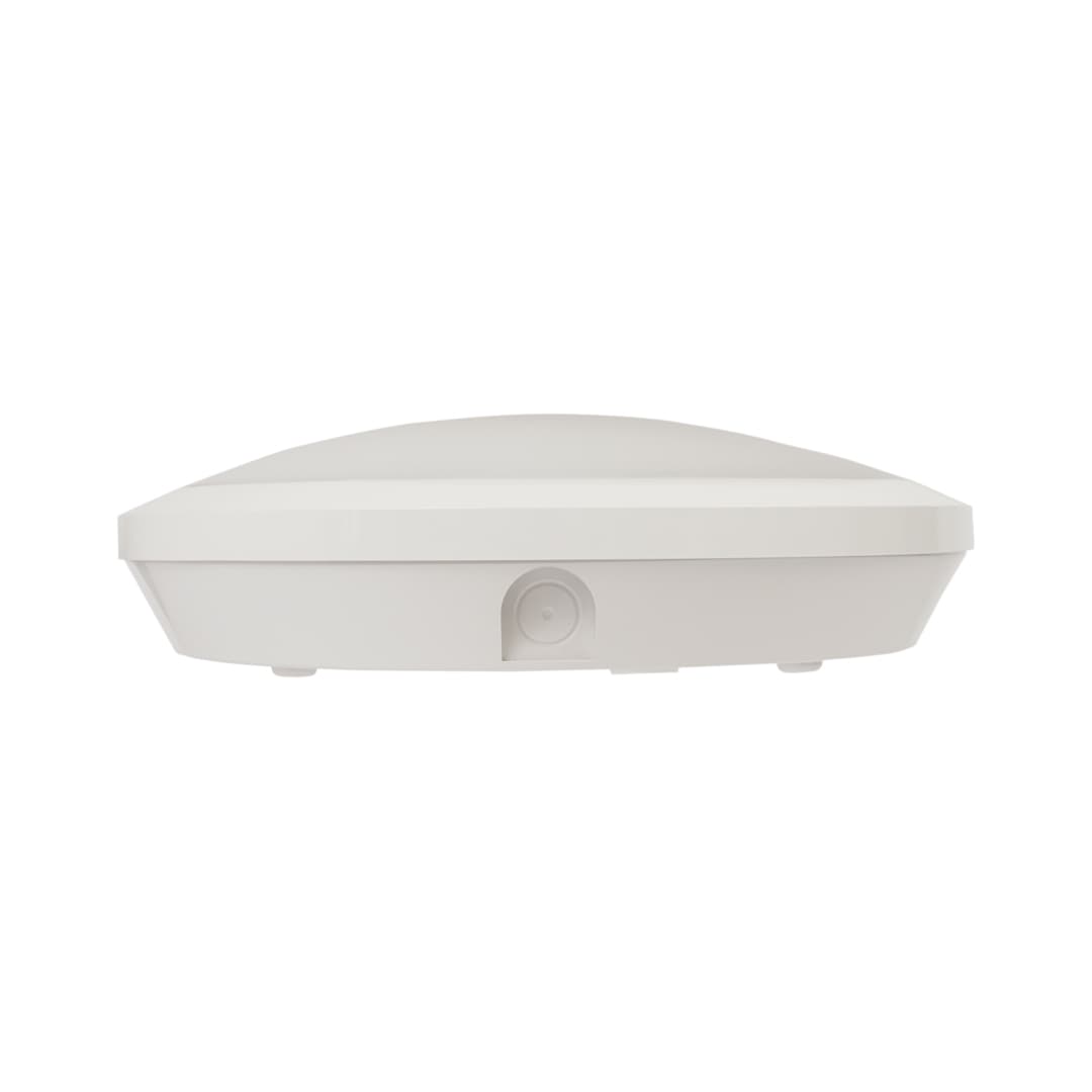 WL95 Versa image 21