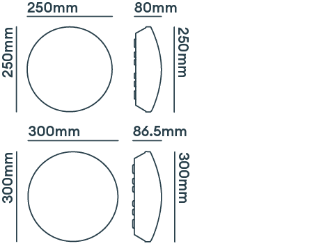 WL95 Versa image 4