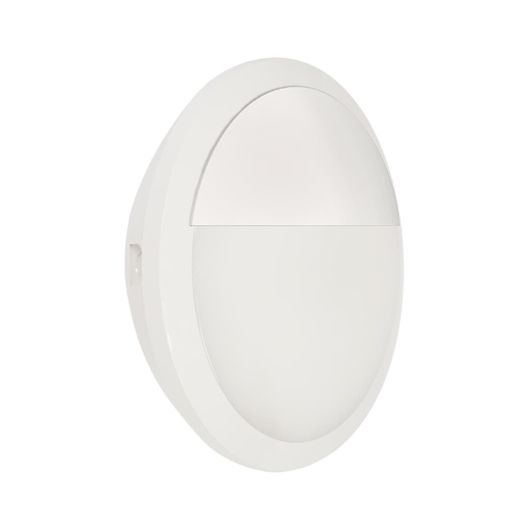WL95 Versa image 23