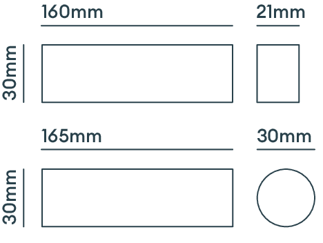 WL95 Versa Manual-Test Kit image 2