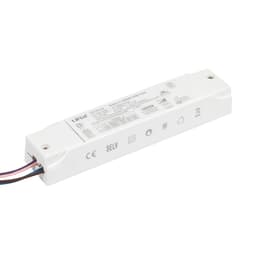 WL95 Versa DALI-2 EM Kit