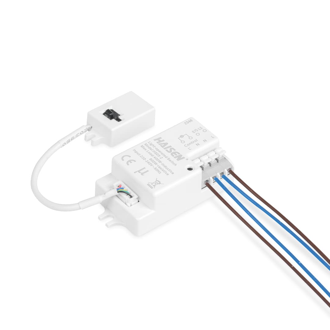 WL95 Versa Photocell Kit