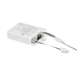 WL95 Versa Self-Test Kit