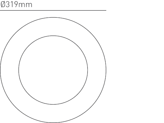DLCONVERT image 2
