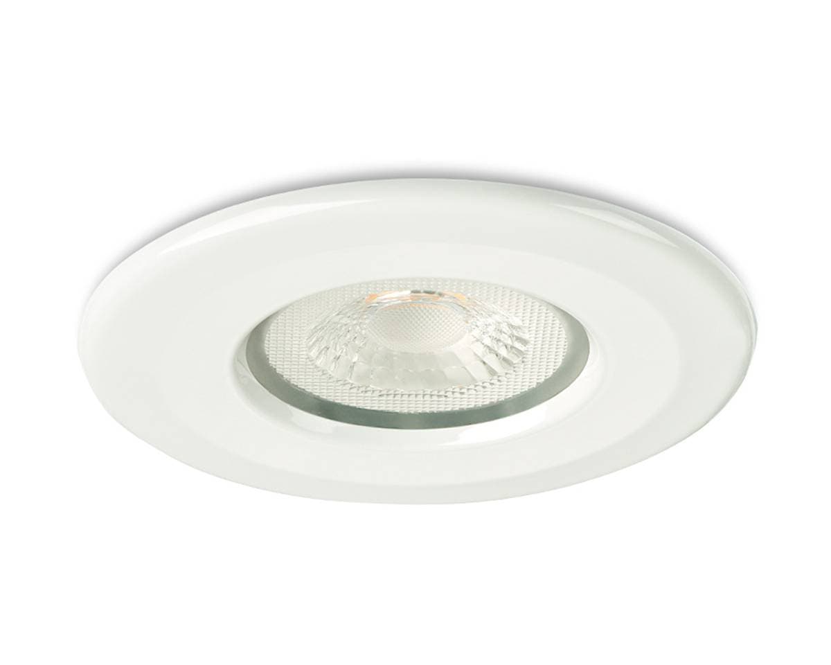 H2 Pro 550 image 8