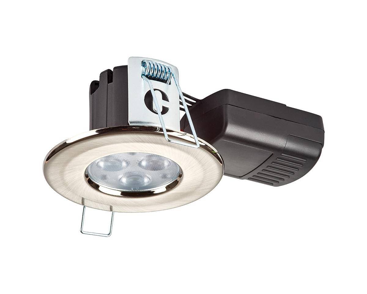 H2 Pro 550 image 5