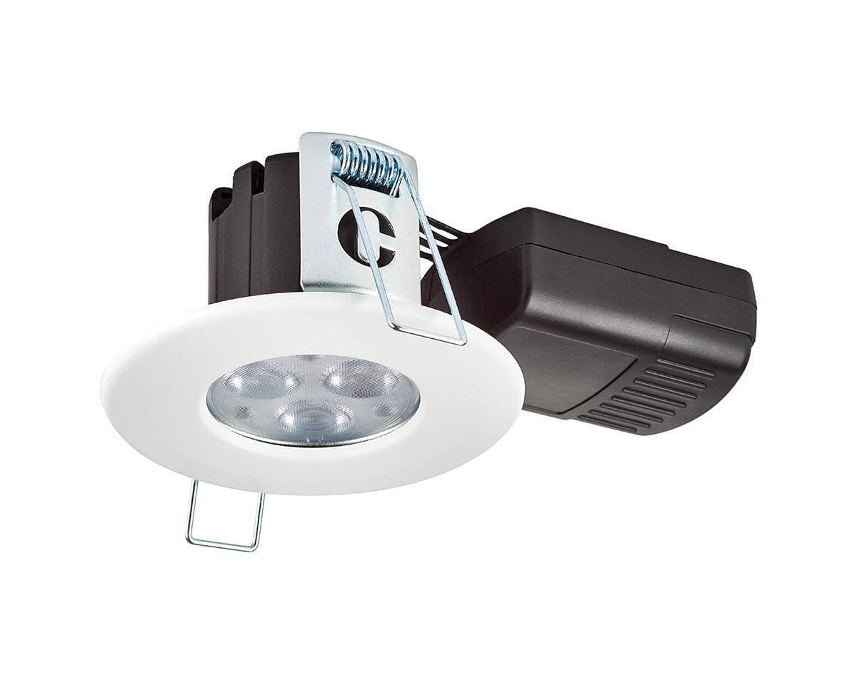 H2 Pro 550 image 4