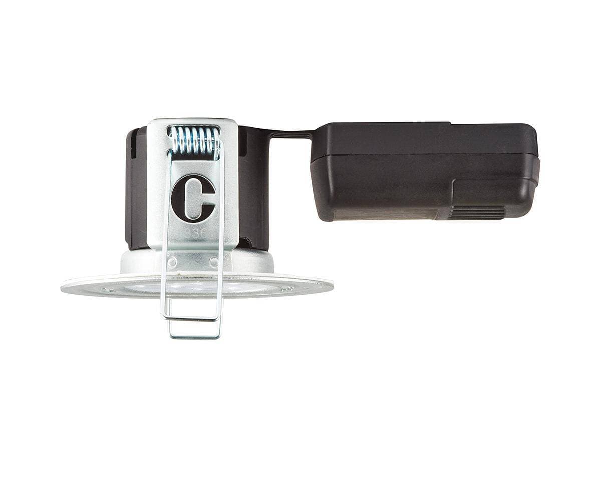 H2 Pro 550 image 6