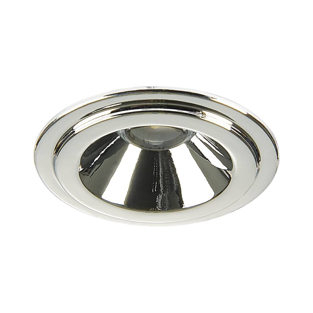 LED LYTE image 5