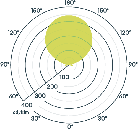 LSV44 image 4