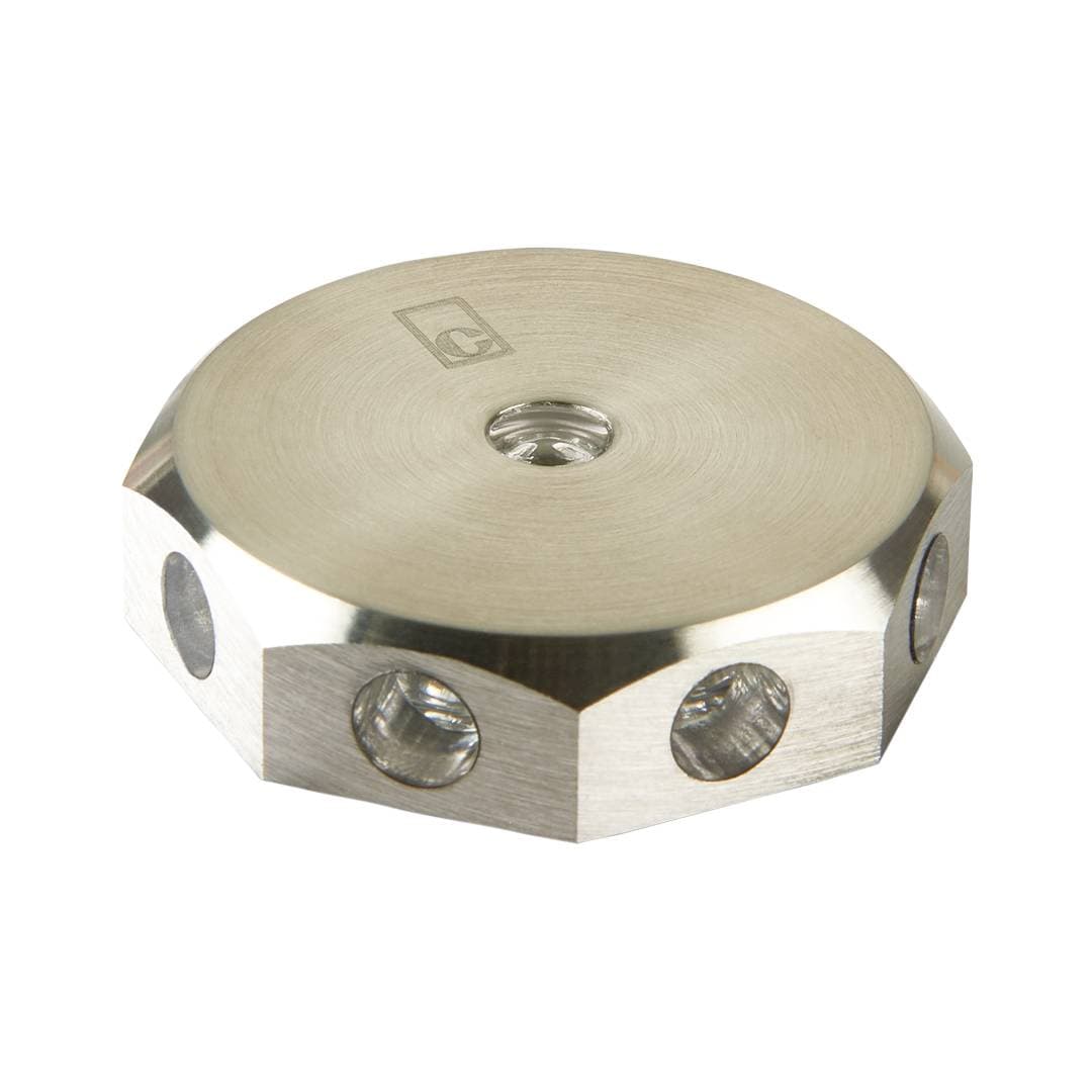 ML02 image 4