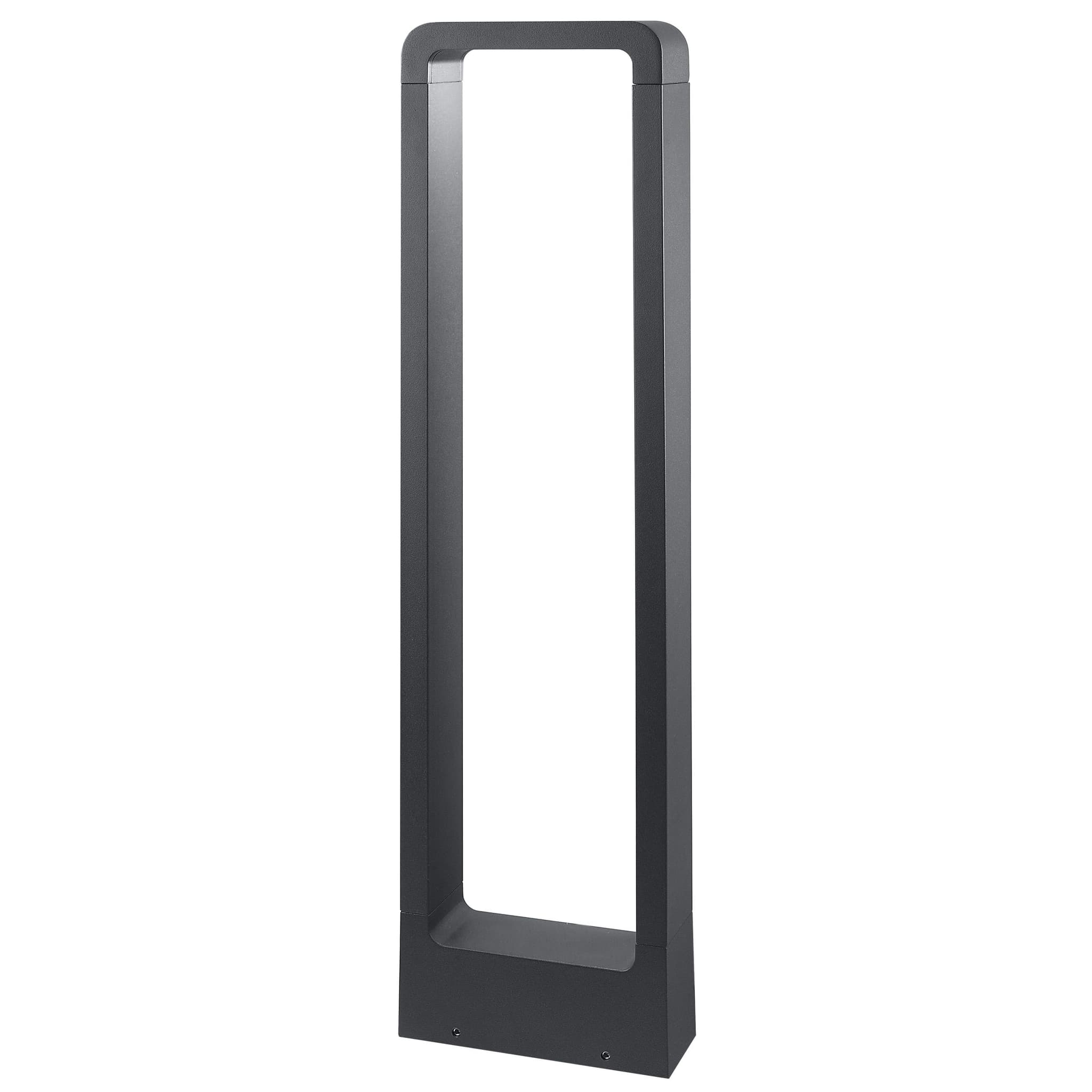 LUXI 54