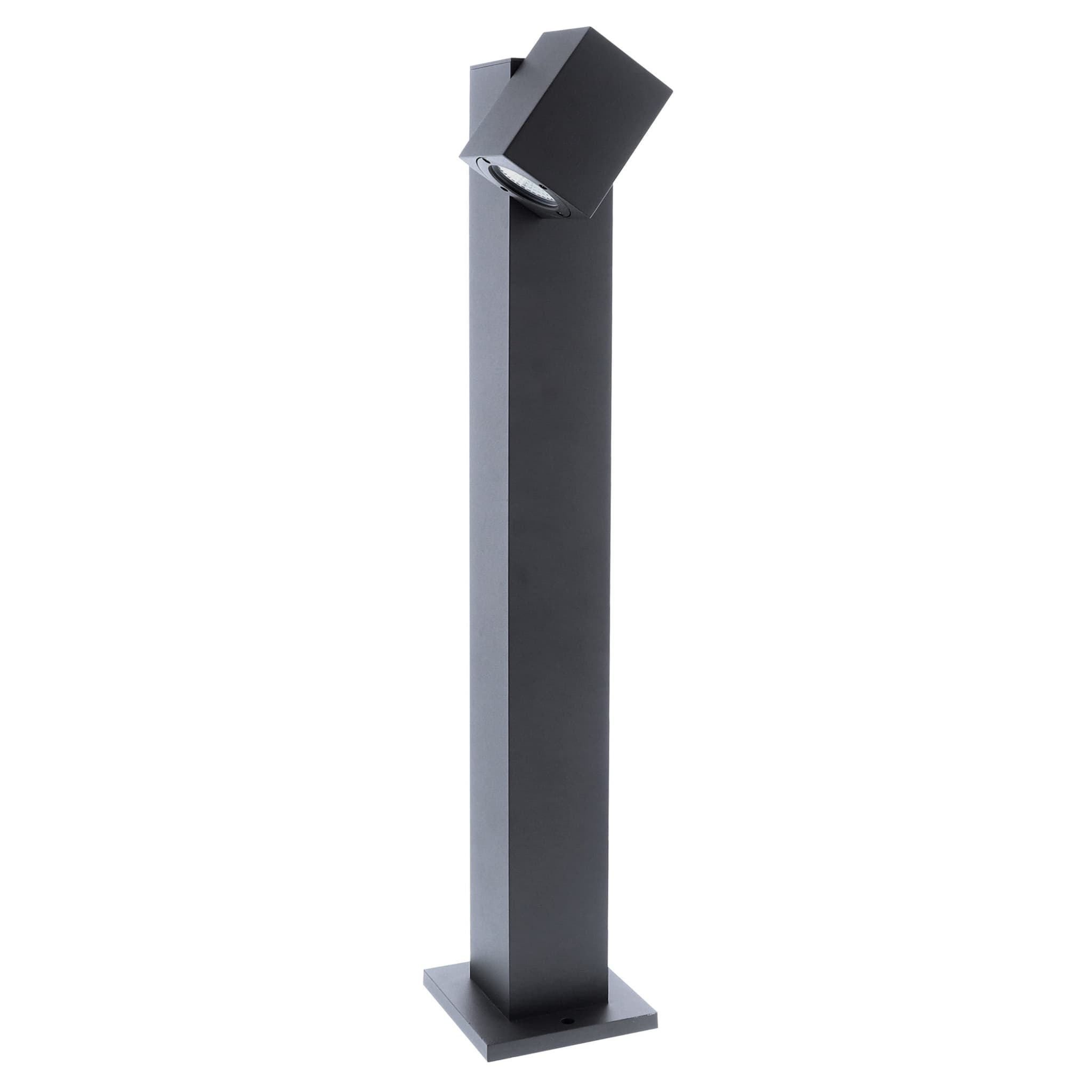 LUXI 650