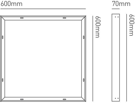P2SMA image 2