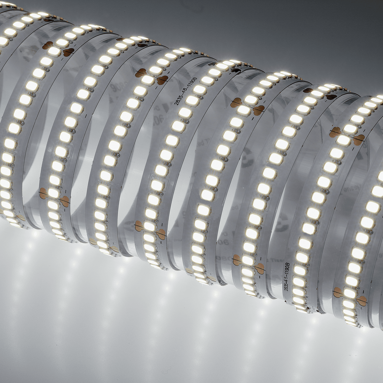 48092 image 3