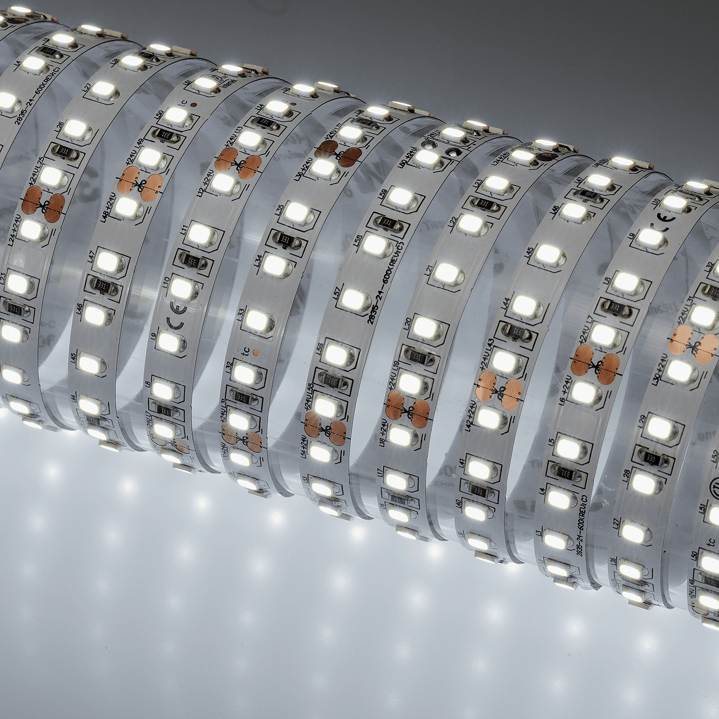 70002 image 3