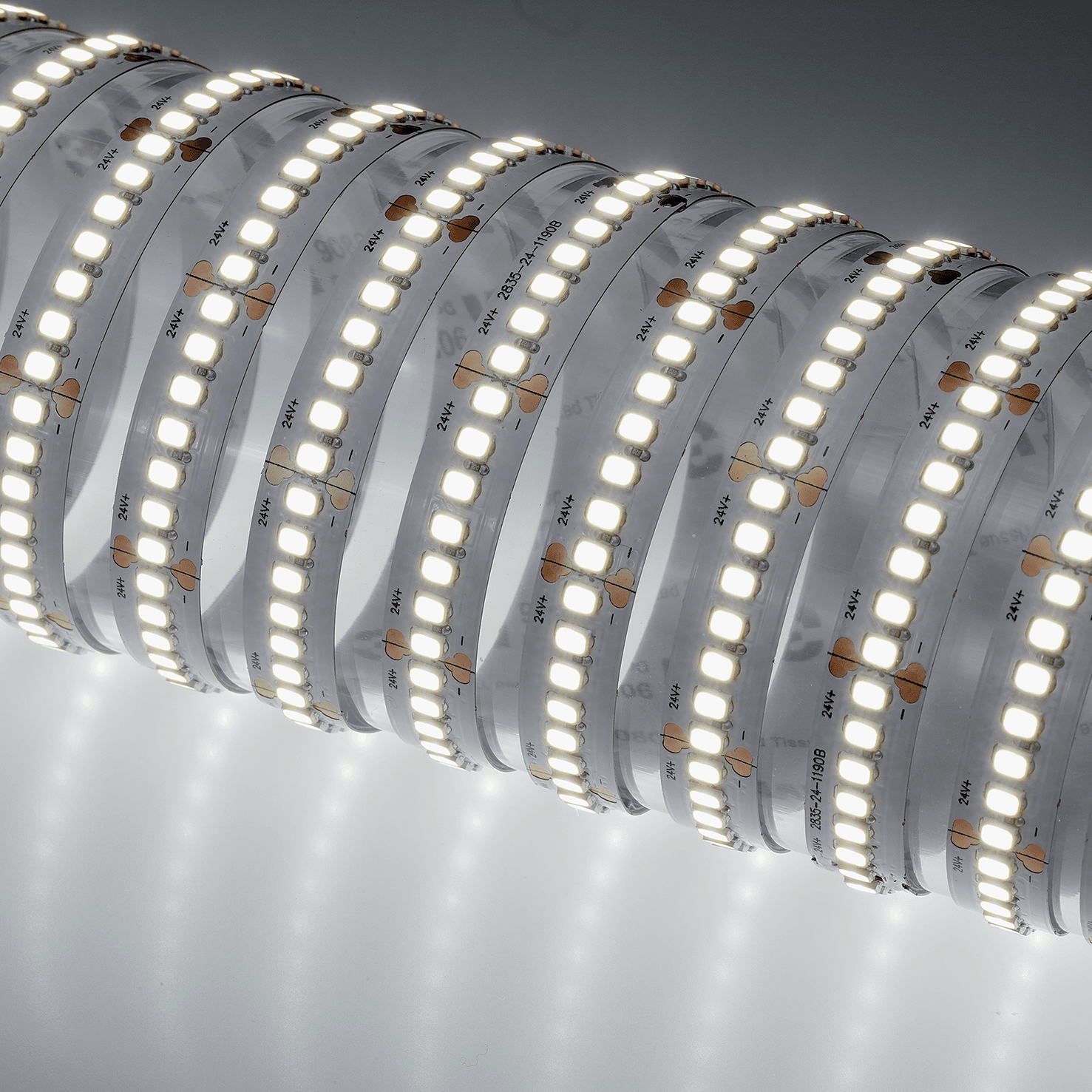 70092 image 3
