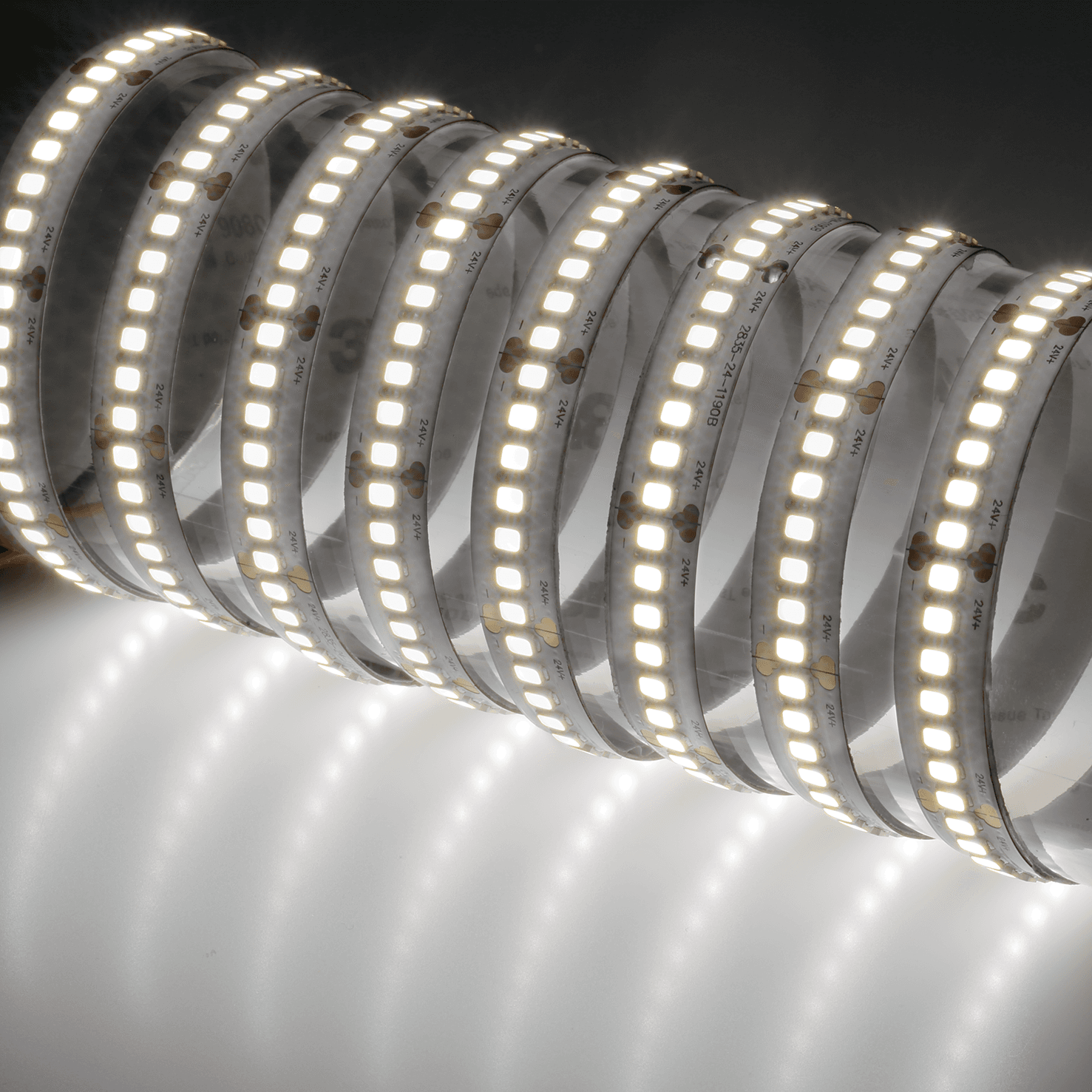 80360 image 3