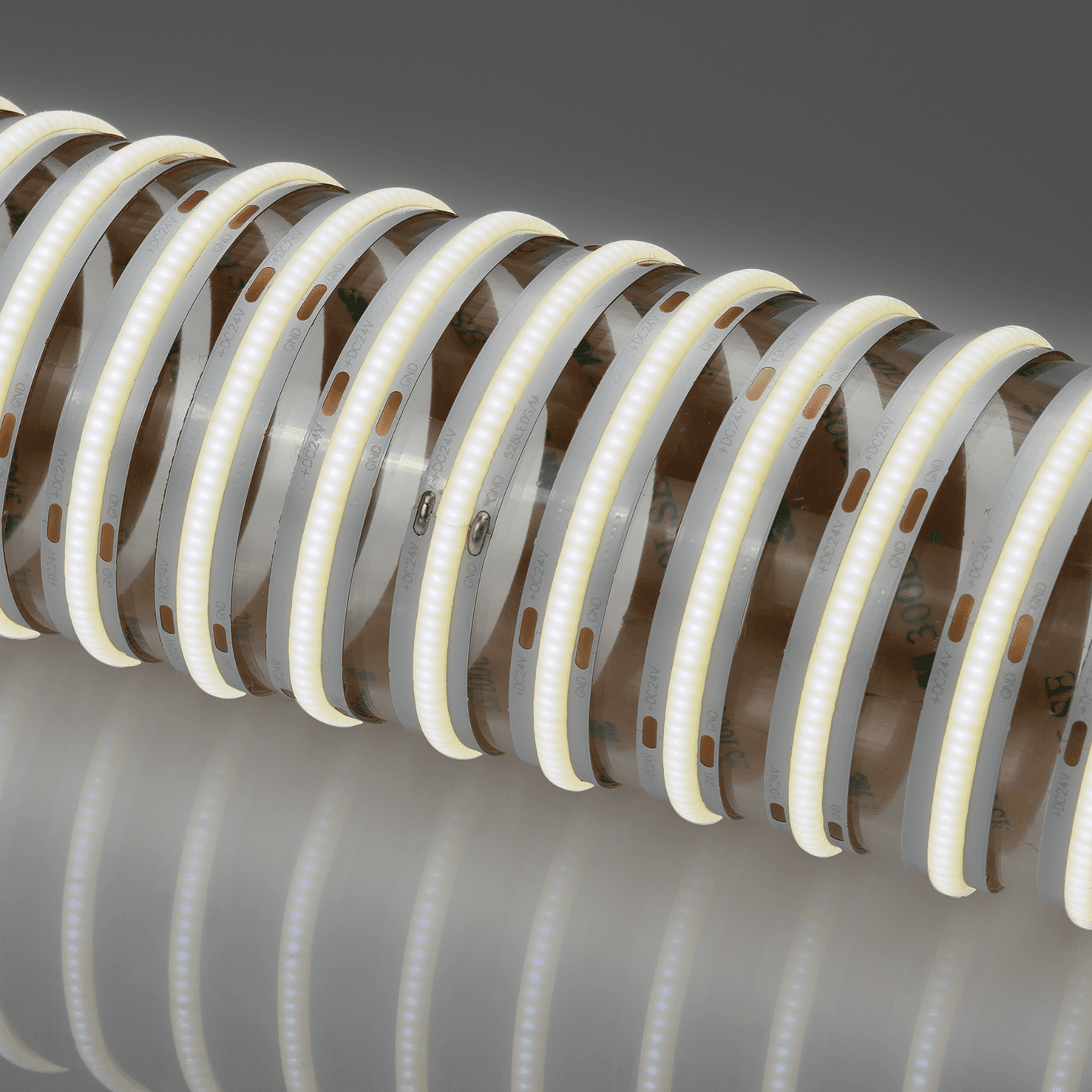 Strip Led Indoor 80390/90/C