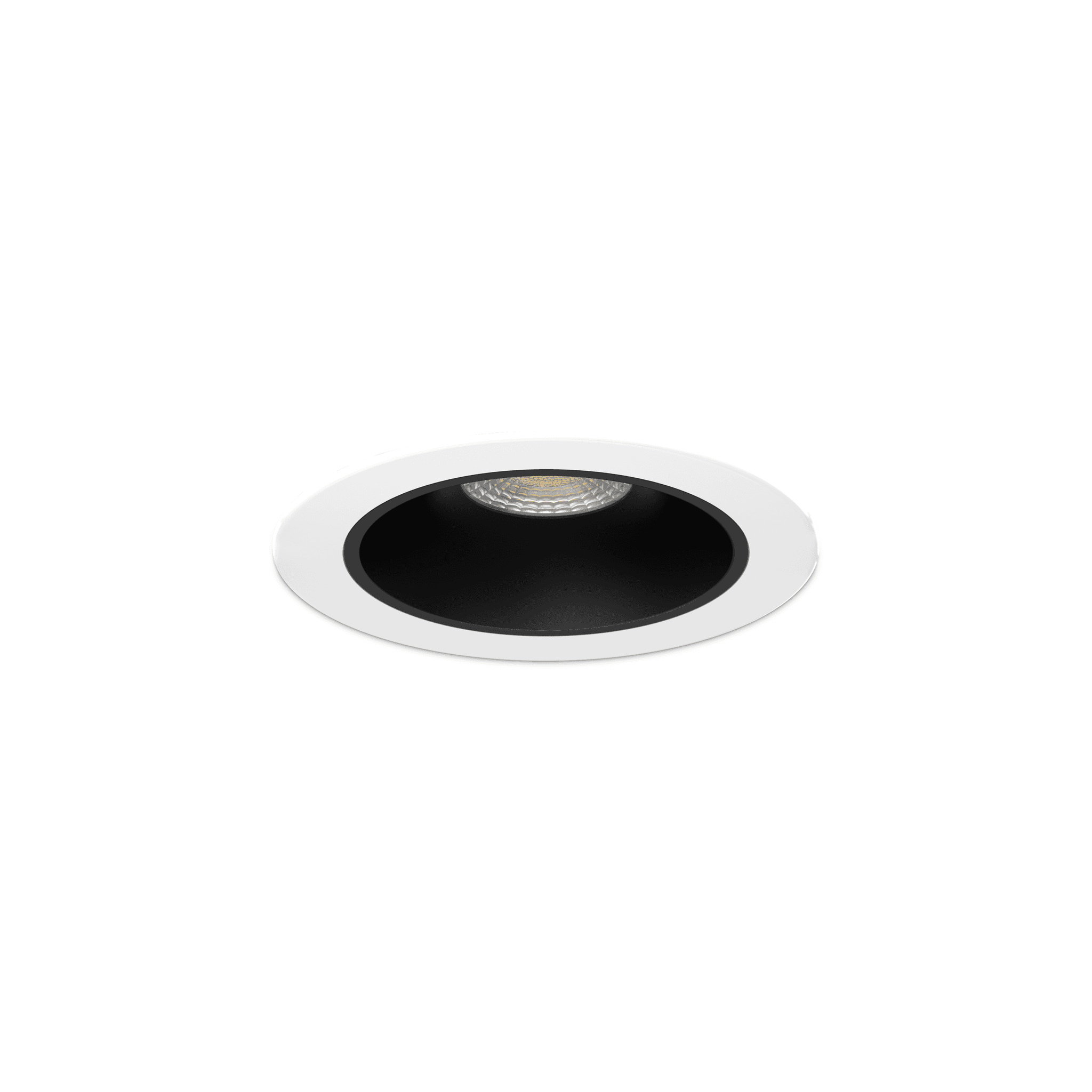 H2 Deco CSP image 8