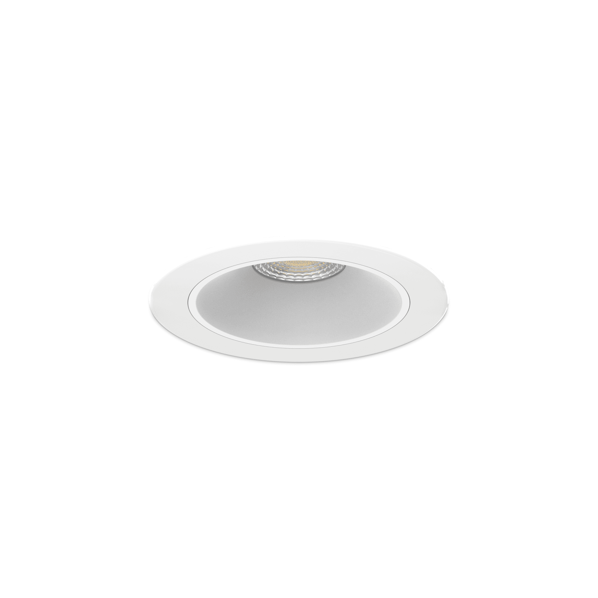 H2 Deco CSP image 13