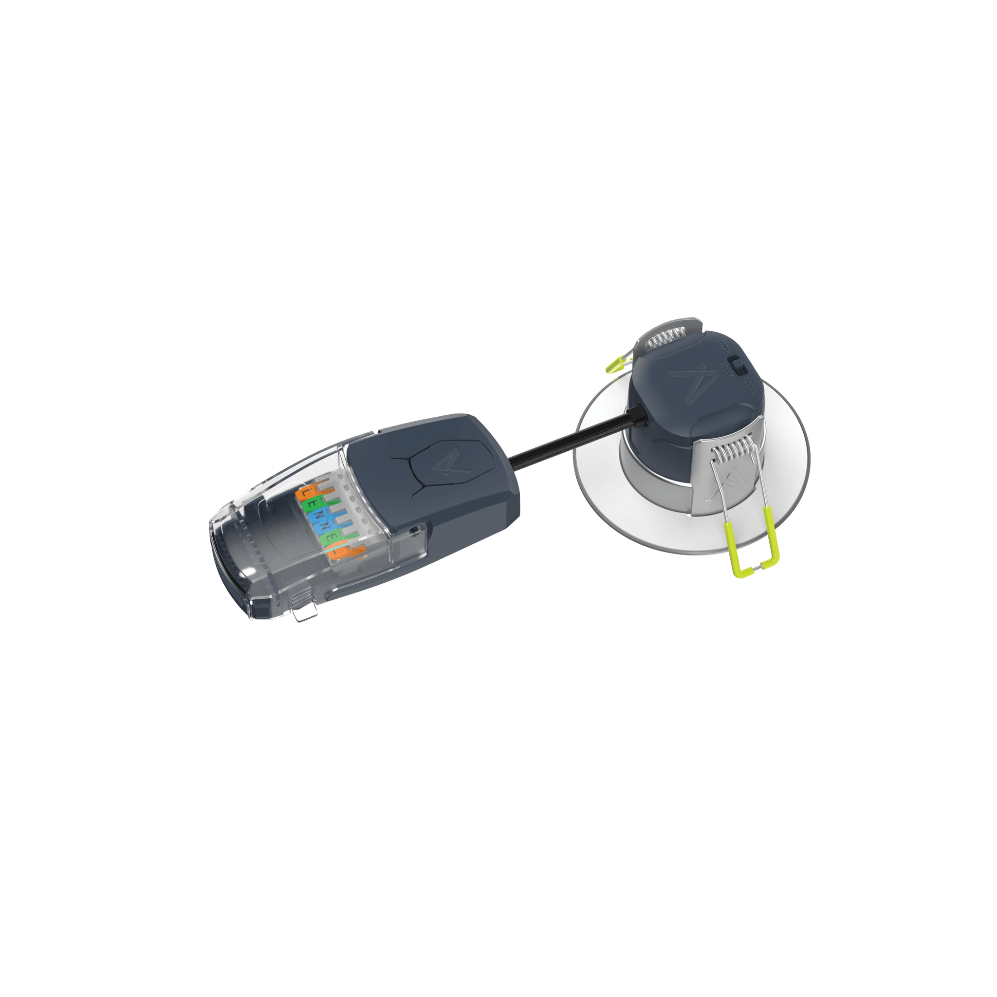 H2 Lite Select image 15