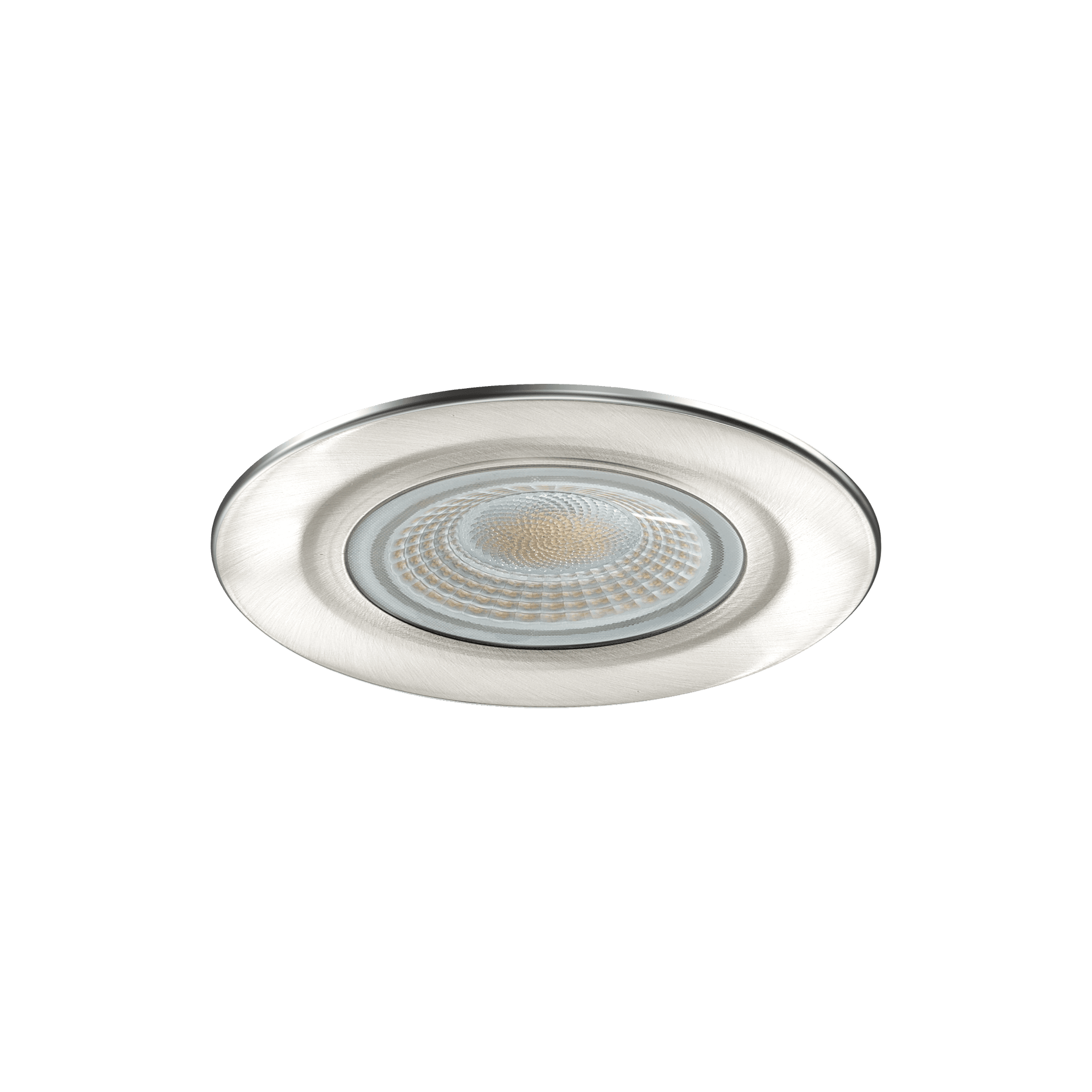 H2 Lite Select image 11