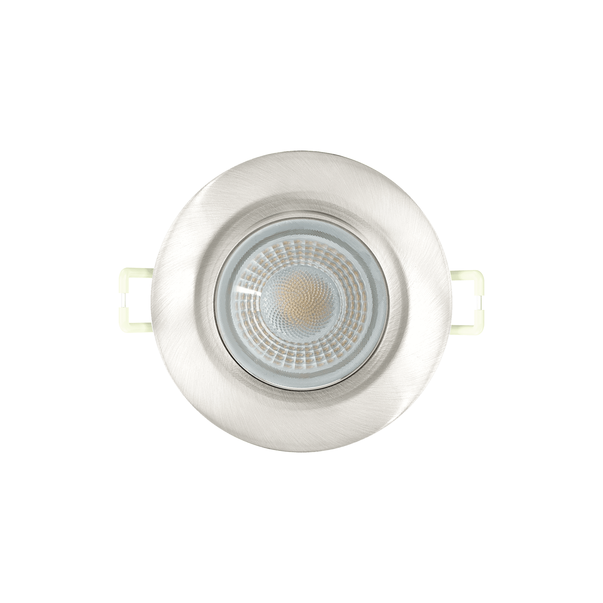 H2 Lite Select image 12