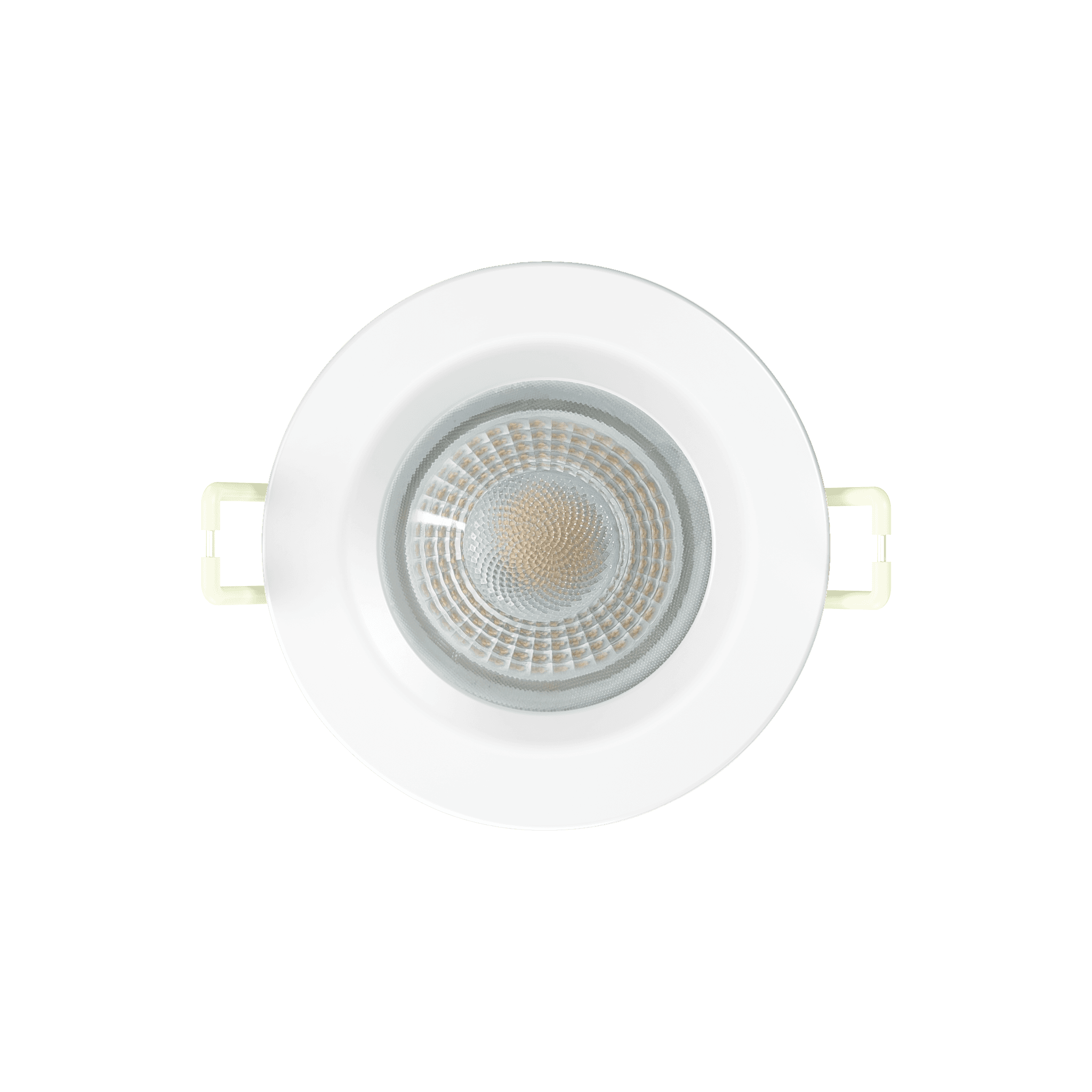 H2 Lite Select image 18