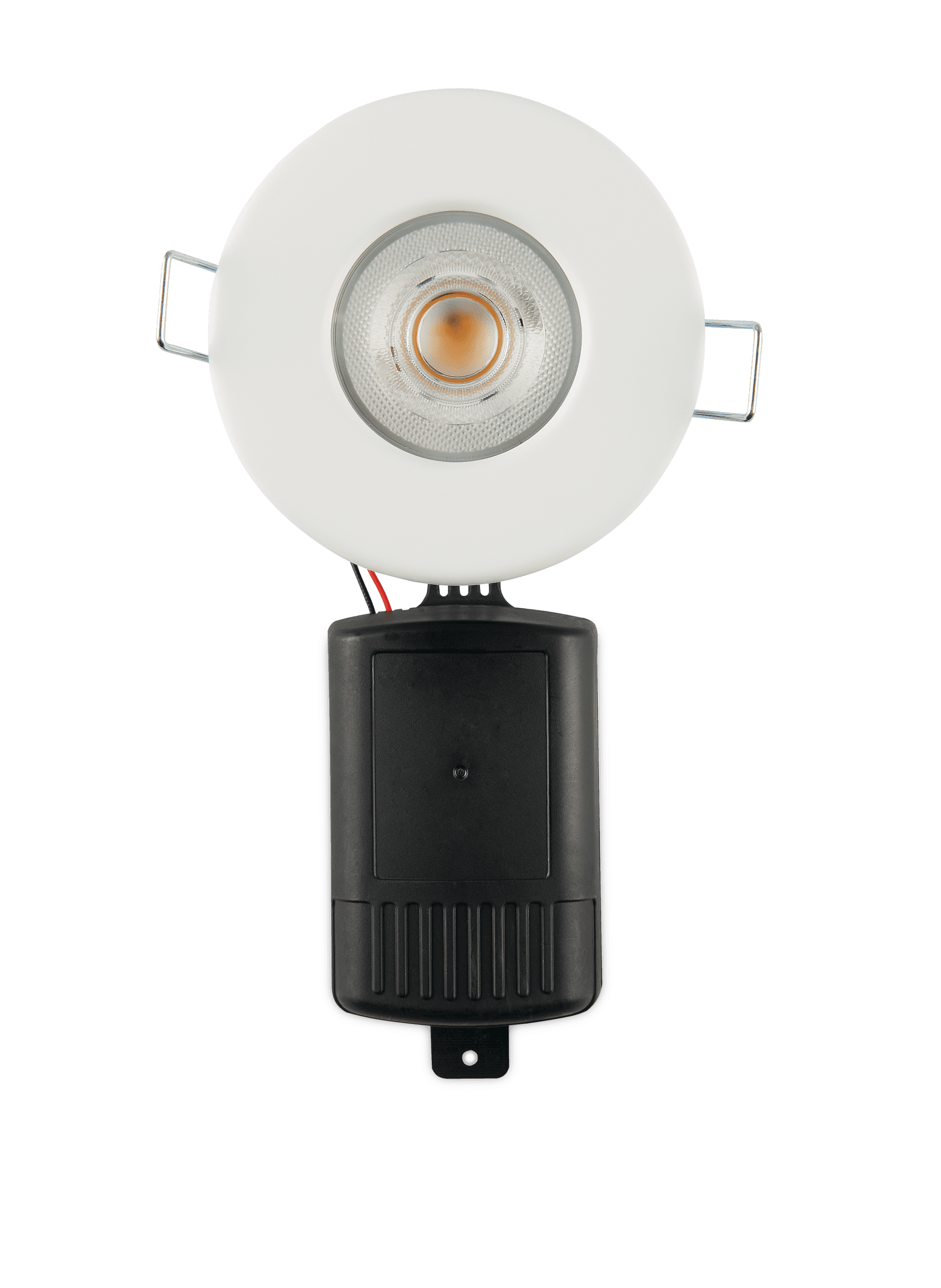 H2 Pro Dusk image 3