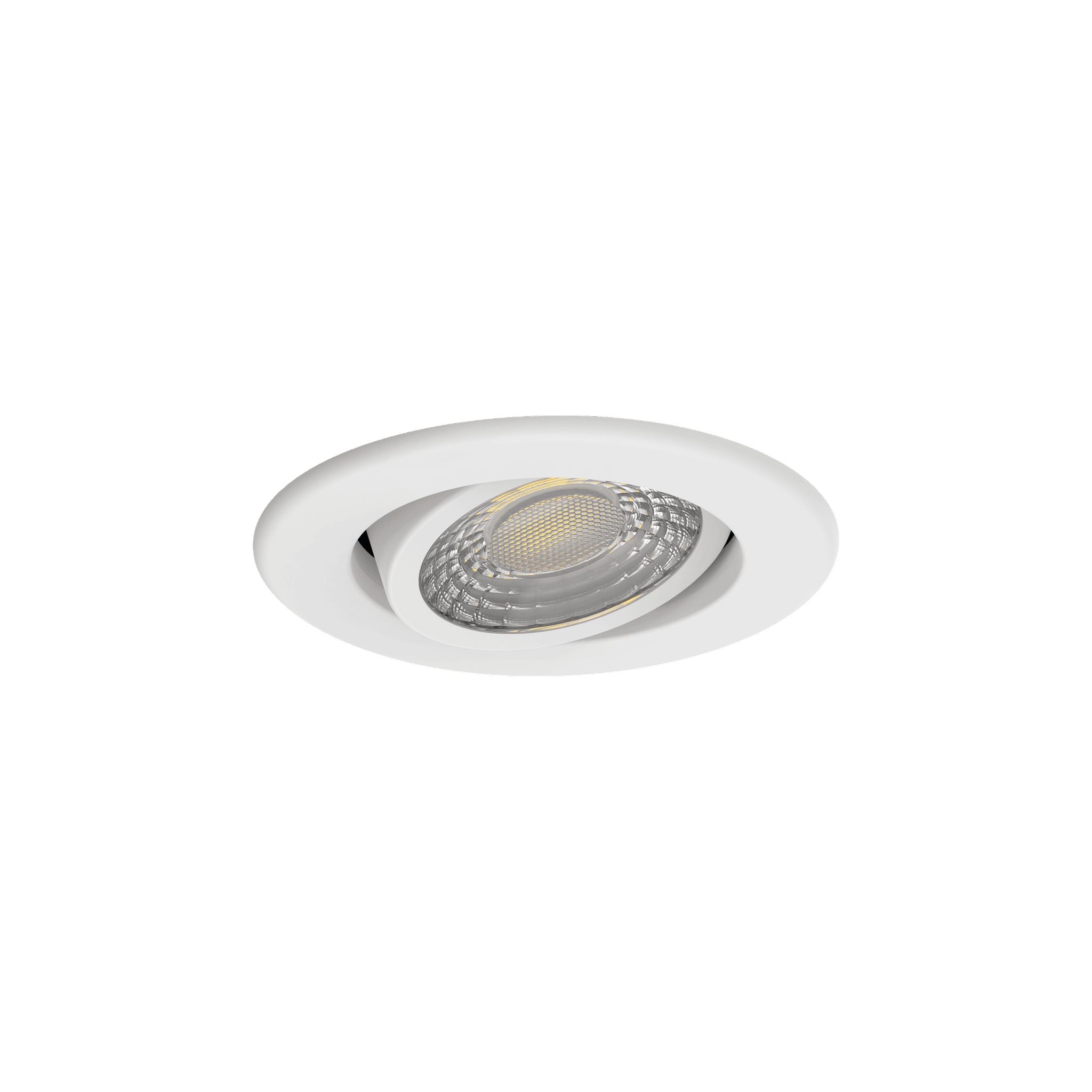 H4 Lite CSP image 7