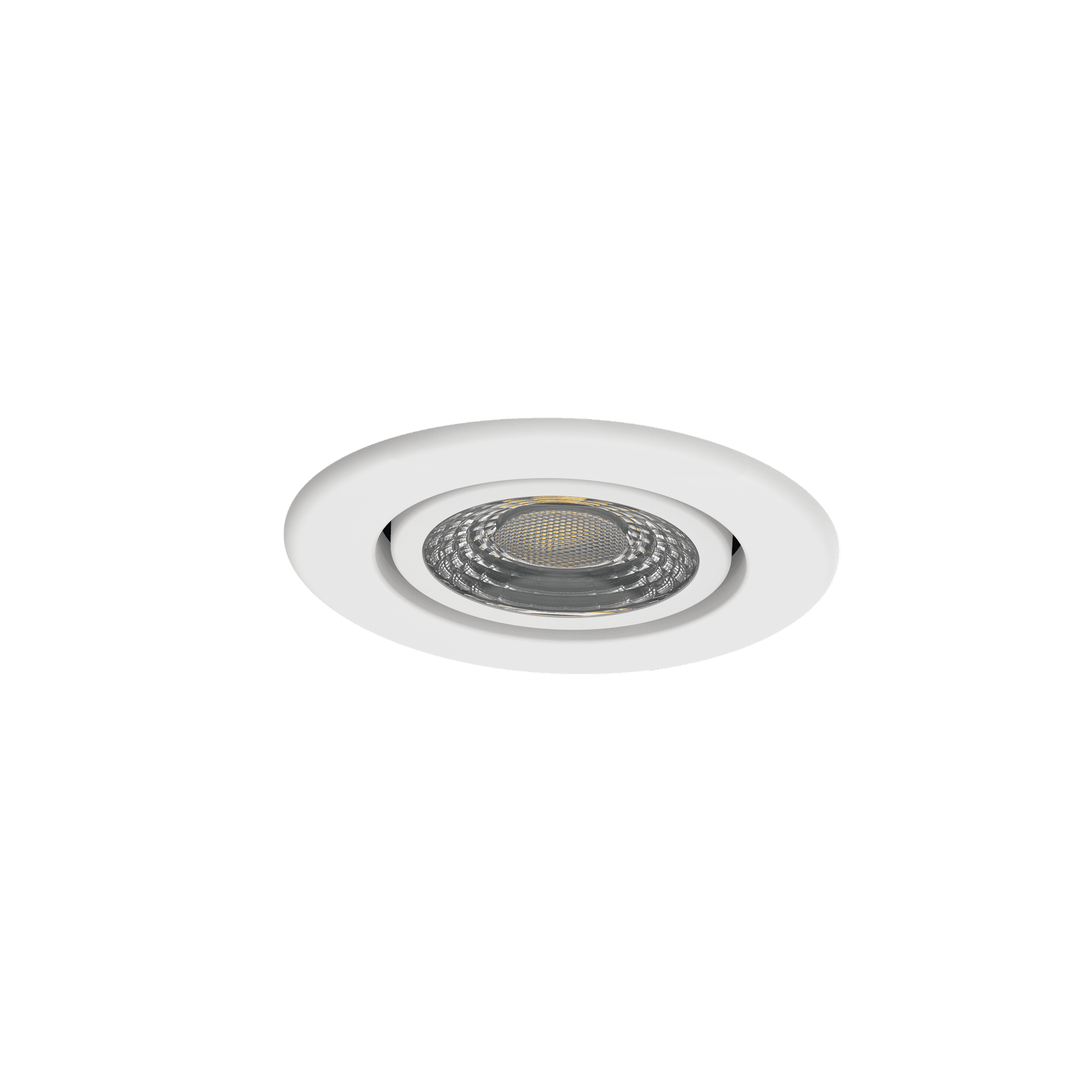 H4 Lite CSP image 8