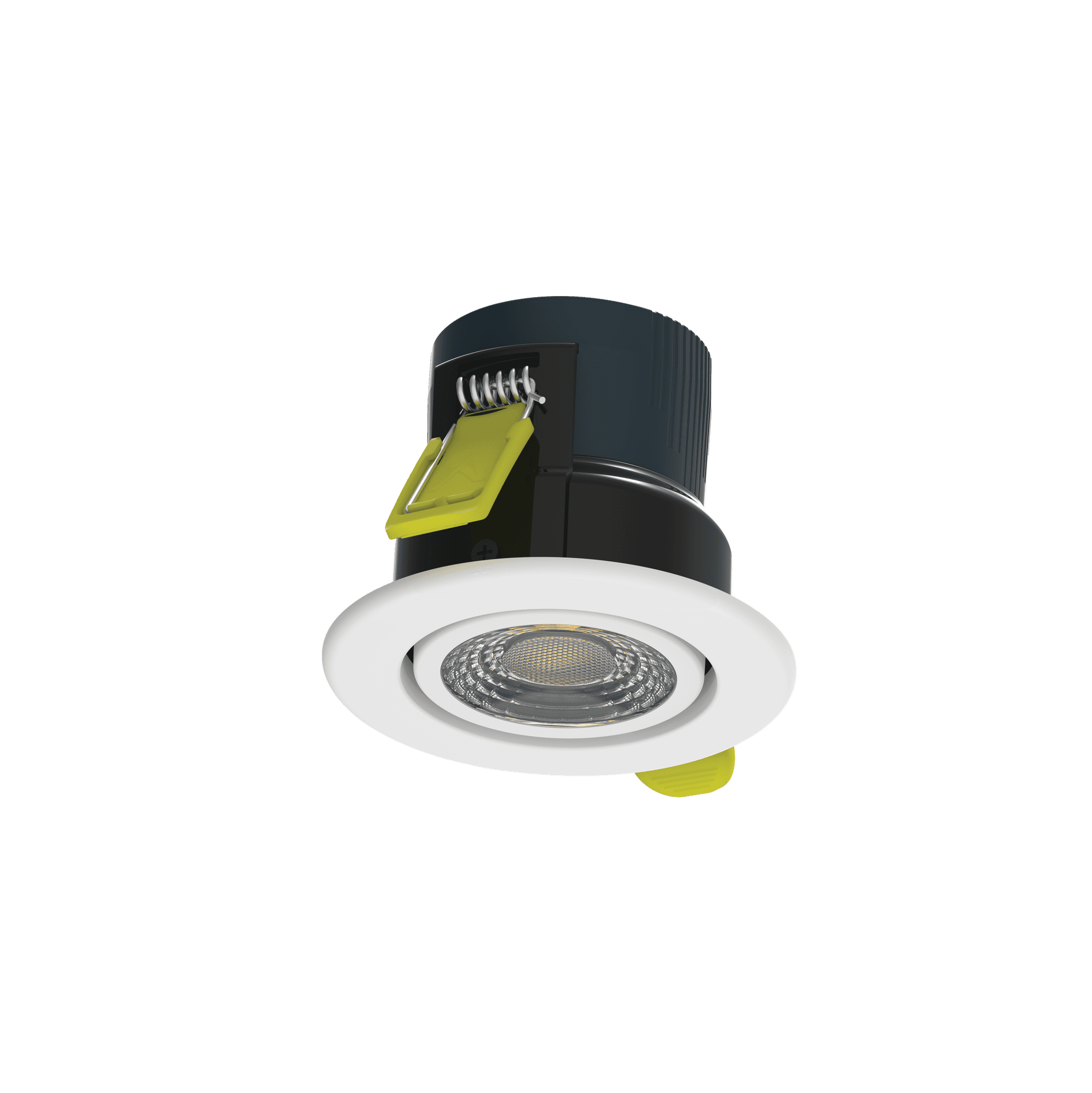 H4 Lite CSP image 3