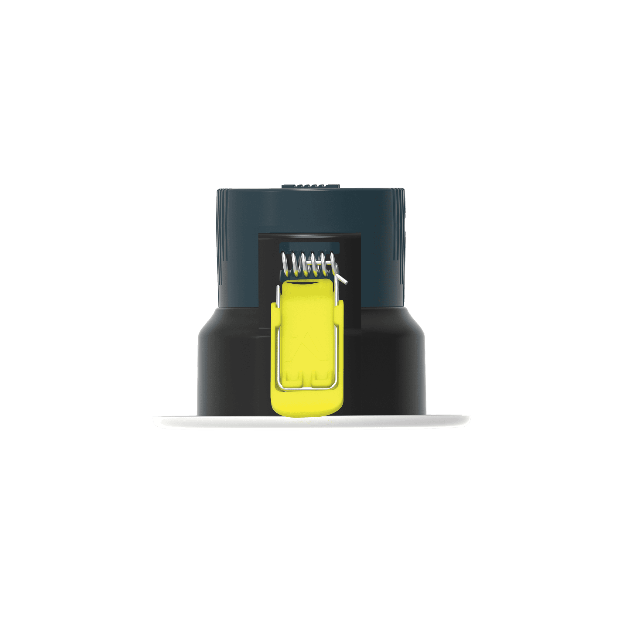H4 Lite CSP image 4