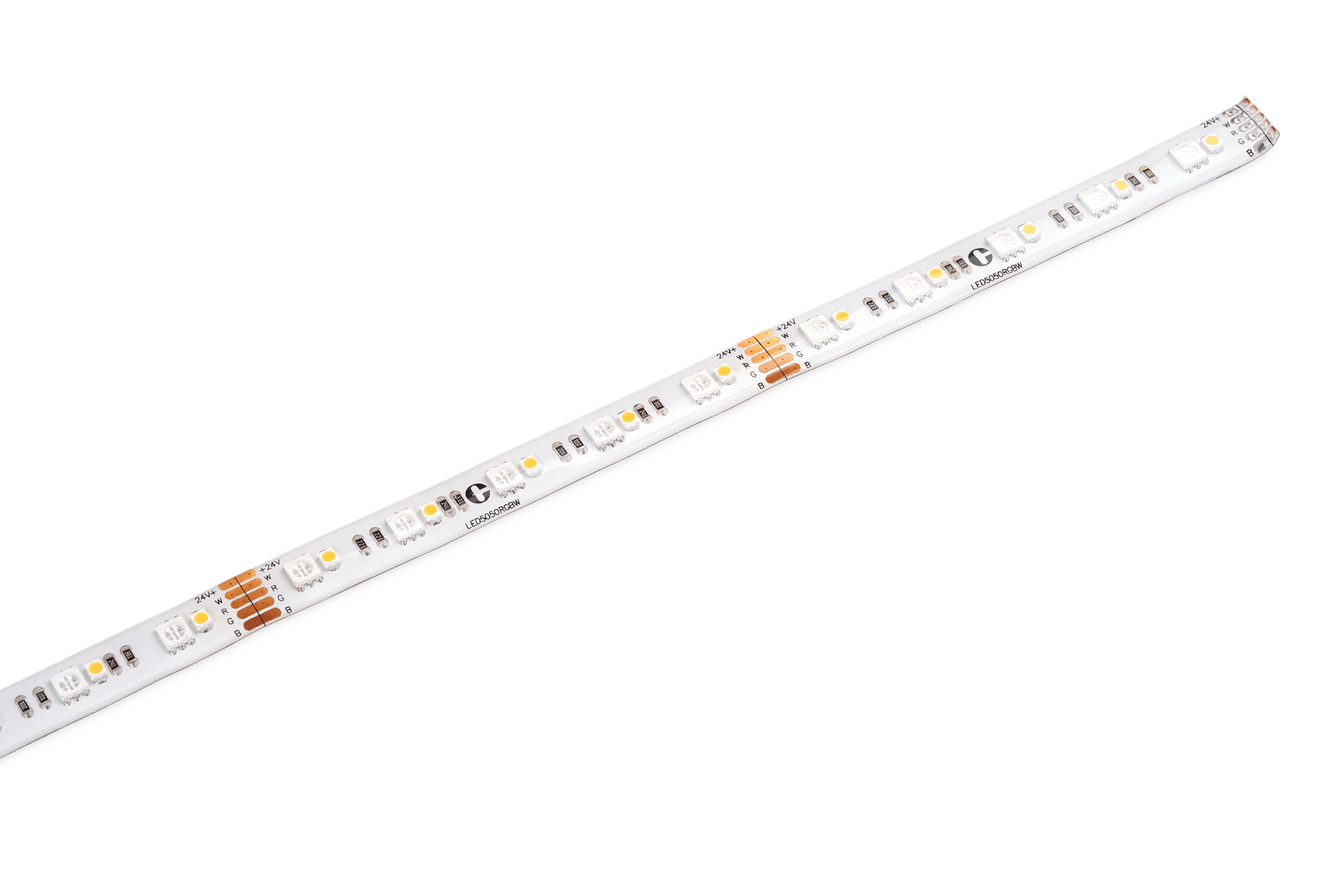 LSR05