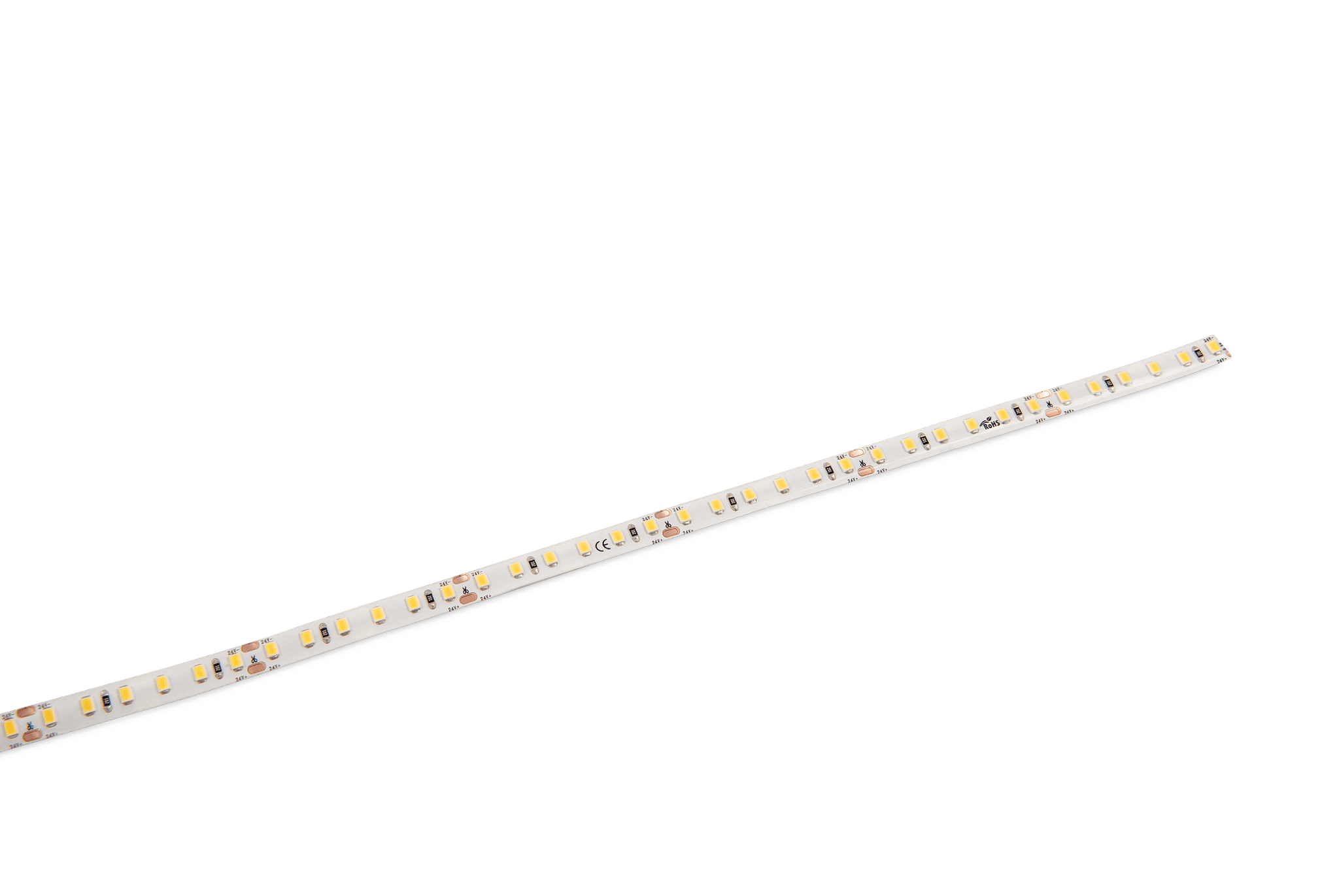 LSV45