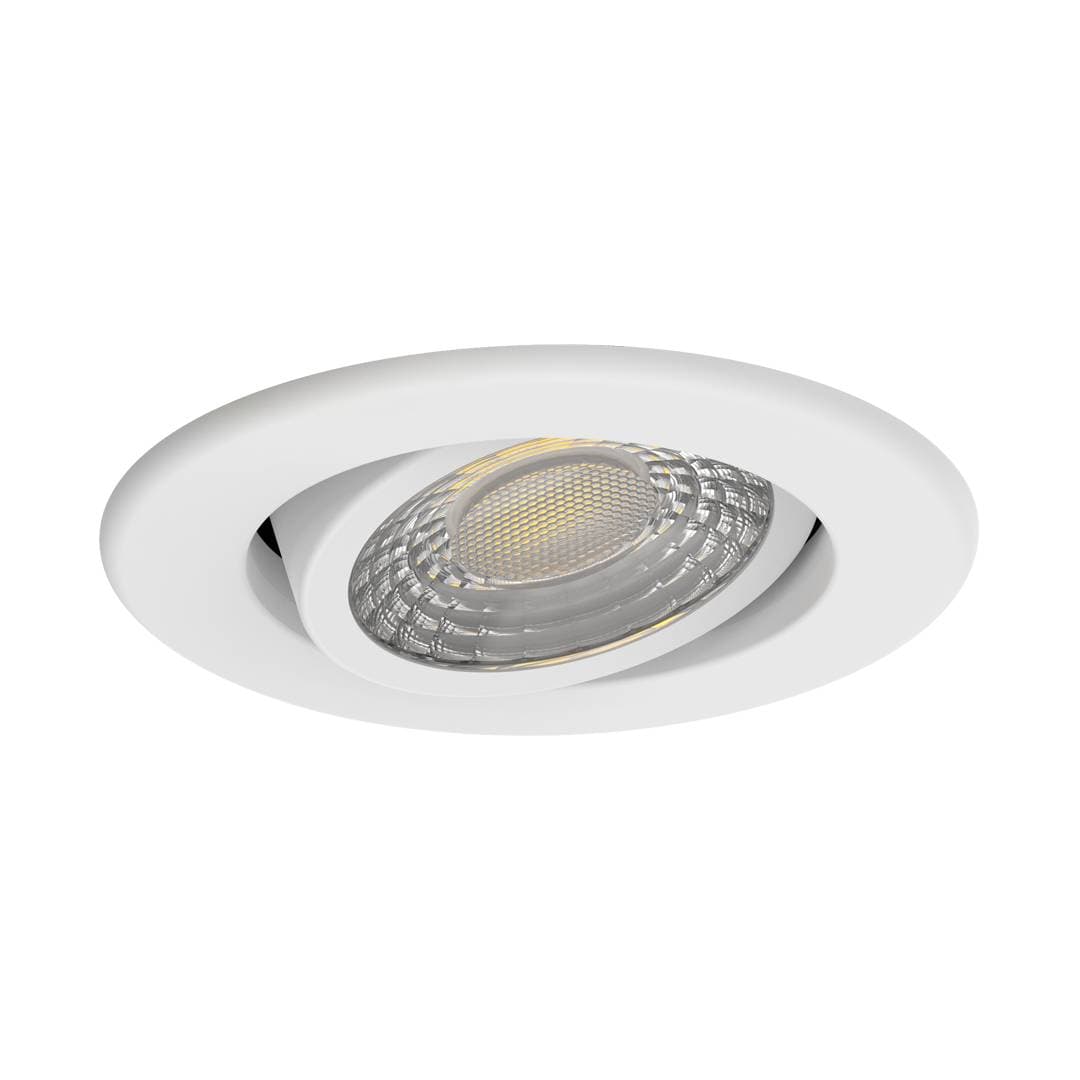 H4 Lite CSP image 6