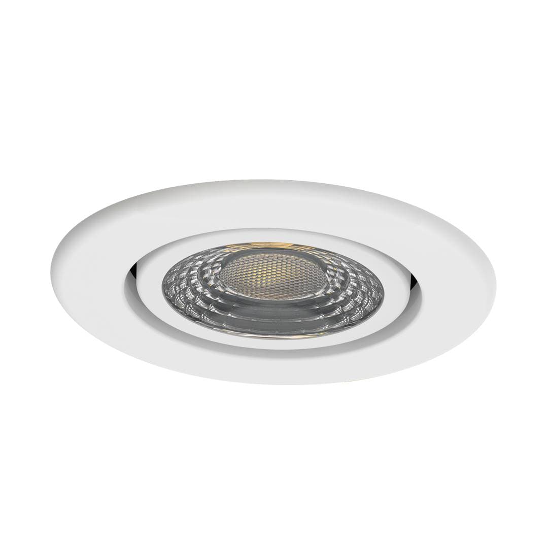 H4 Lite CSP image 7