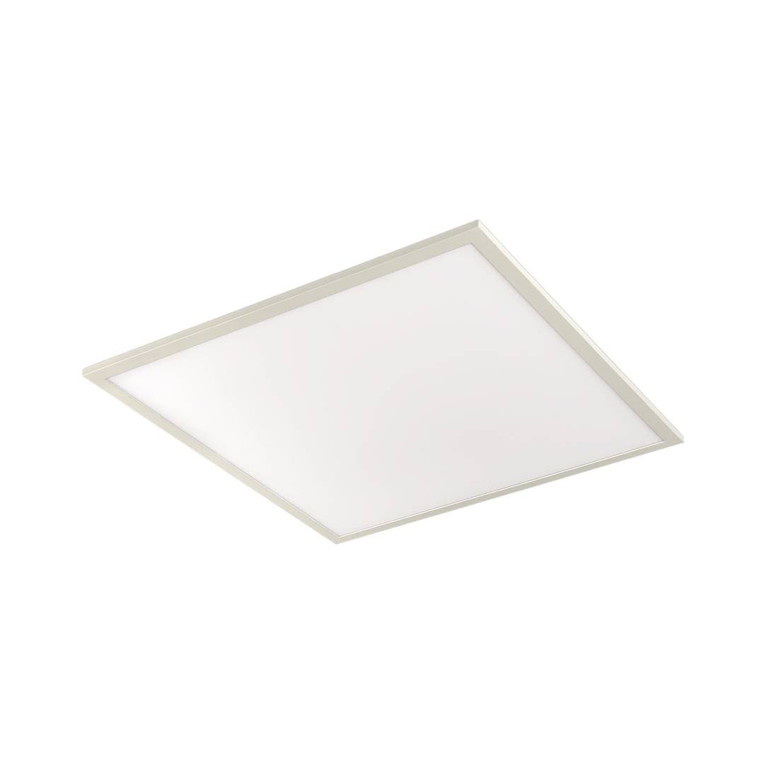 Solis 600 x 600