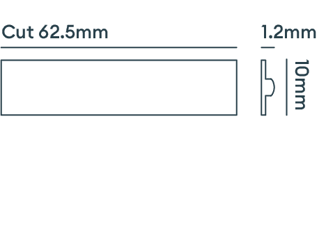 48092 image 2