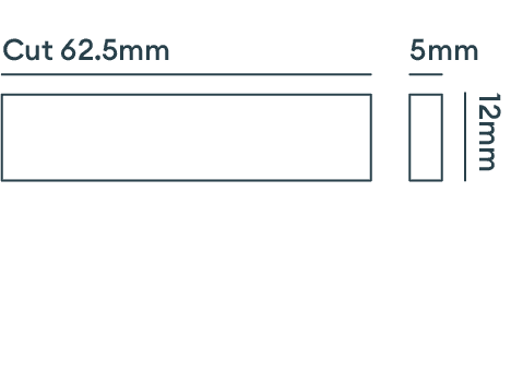48102 image 2