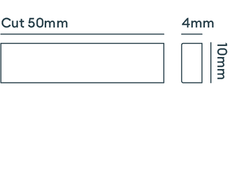 50051 image 2