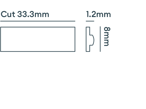 50092 image 2